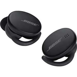 Bose Sport Earbuds 運動入耳式耳機真無線耳機