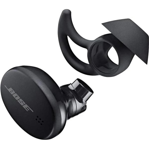 Bose Sport Earbuds 運動入耳式耳機真無線耳機 2
