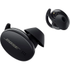 Bose Sport Earbuds 運動入耳式耳機真無線耳機 5