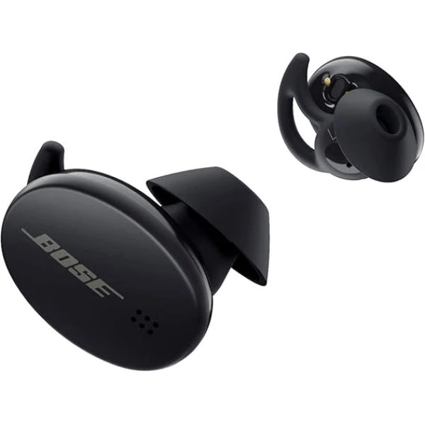 Bose Sport Earbuds 運動入耳式耳機真無線耳機 3