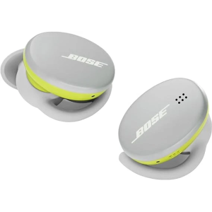 Bose Sport Earbuds 運動入耳式耳機真無線耳機