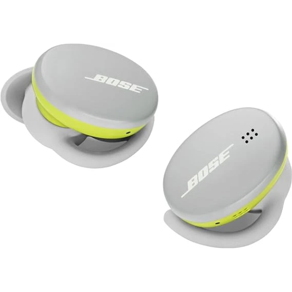 Bose Sport Earbuds 運動入耳式耳機真無線耳機 1