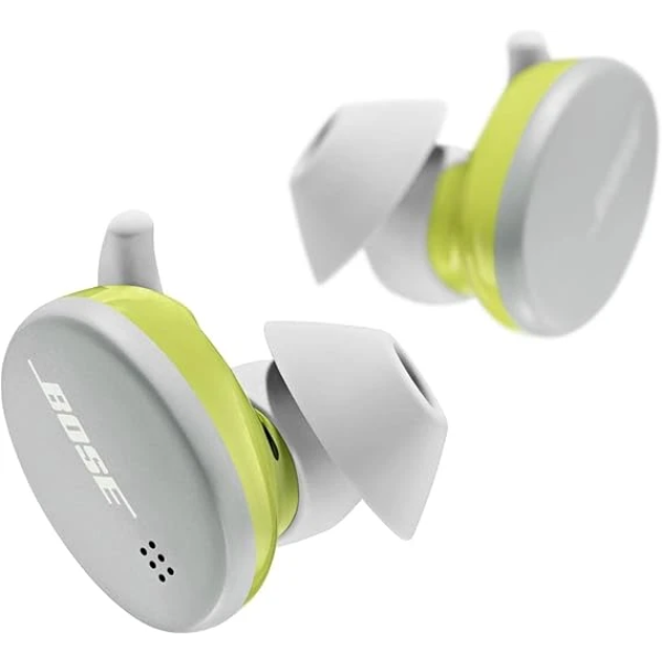 Bose Sport Earbuds 運動入耳式耳機真無線耳機 2
