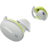 Bose Sport Earbuds 運動入耳式耳機真無線耳機 5