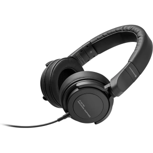 beyerdynamic DT 240 PRO monitoring headphone 耳罩式耳機