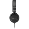 beyerdynamic DT 240 PRO monitoring headphone 耳罩式耳機 5