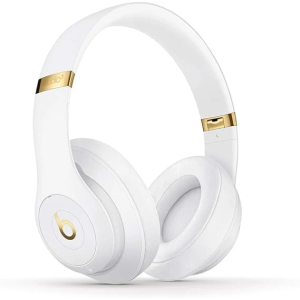 Beats 23