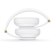 Beats Studio3 Wireless Noise Cancelling Over-Ear Headphones 無線耳罩式耳機 4