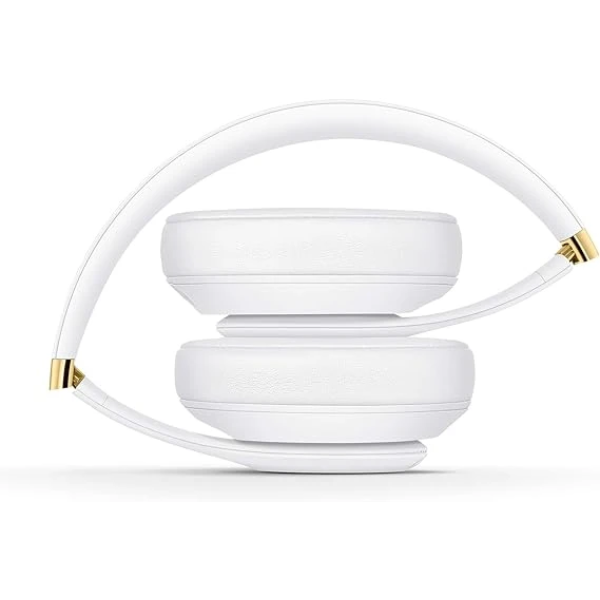 Beats Studio3 Wireless Noise Cancelling Over-Ear Headphones 無線耳罩式耳機 2
