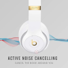 Beats Studio3 Wireless Noise Cancelling Over-Ear Headphones 無線耳罩式耳機 5