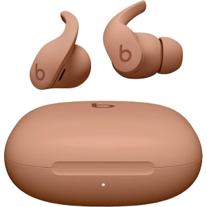 Beats Fit Pro 真無線降噪耳機