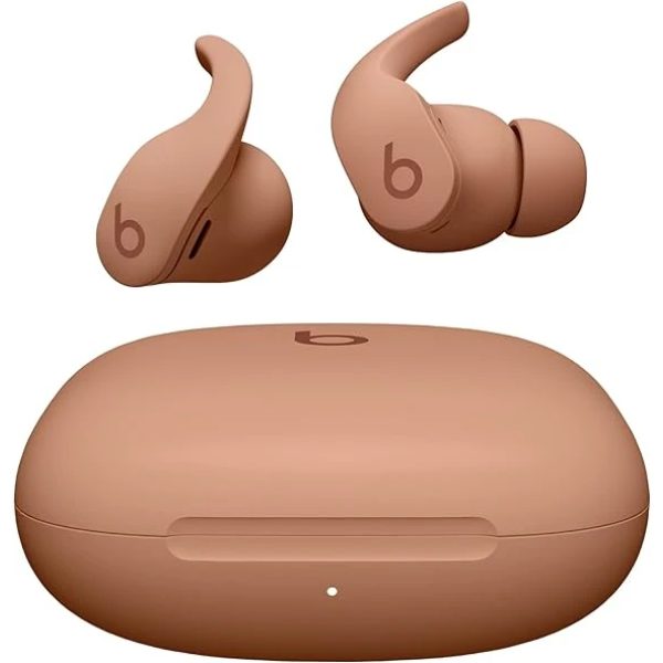 Beats Fit Pro 真無線降噪耳機 1