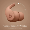 Beats Fit Pro 真無線降噪耳機 5