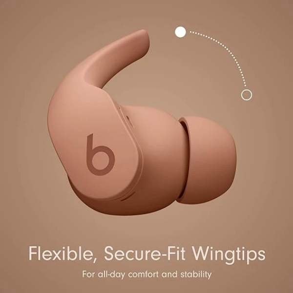 Beats Fit Pro 真無線降噪耳機 3
