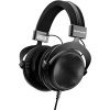 beyerdynamic DT 880 Premium Semi-Open Over Ear HiFi Stereo Headphones 半開放式耳罩耳機 4