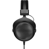 beyerdynamic DT 880 Premium Semi-Open Over Ear HiFi Stereo Headphones 半開放式耳罩耳機 5