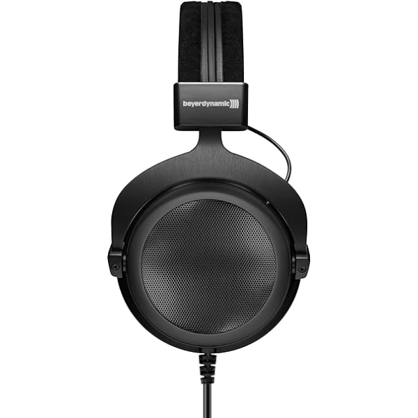 beyerdynamic DT 880 Premium Semi-Open Over Ear HiFi Stereo Headphones 半開放式耳罩耳機 3