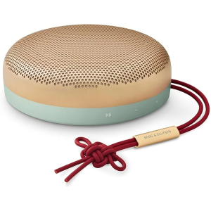 Bang & Olufsen B&O 7