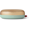 Bang & Olufsen Beosound A1 (2nd Generation) Wireless Portable Waterproof Bluetooth Speaker with Microphone 藍牙可攜式喇叭 4