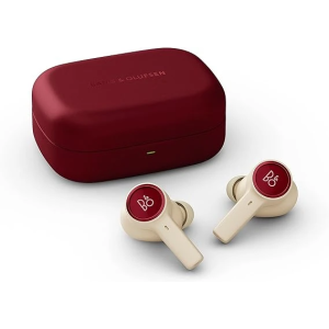 Bang & Olufsen B&O 10