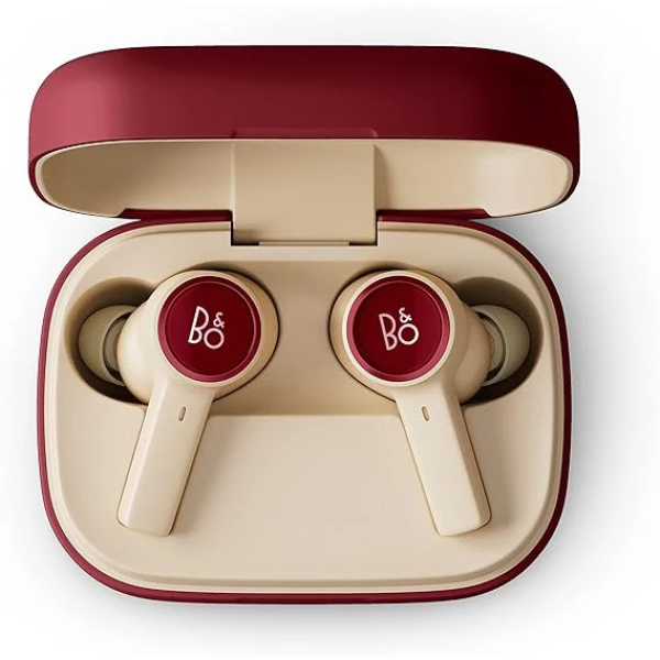 Bang & Olufsen Beoplay EX 真無線藍芽降噪耳機 2