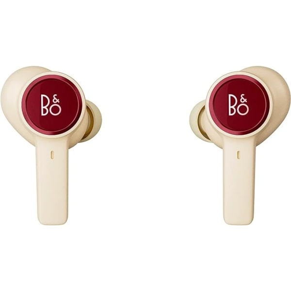 Bang & Olufsen Beoplay EX 真無線藍芽降噪耳機 3