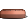Bang & Olufsen Beoplay A1 Portable Bluetooth Speaker with Microphone 藍芽喇叭 5