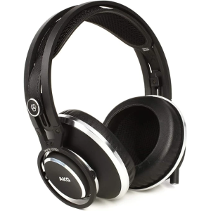 AKG 3