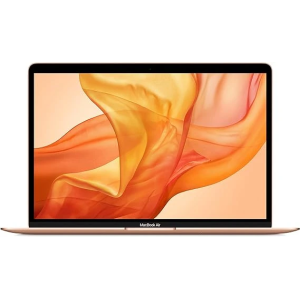 Apple MacBook Air 筆記型筆電