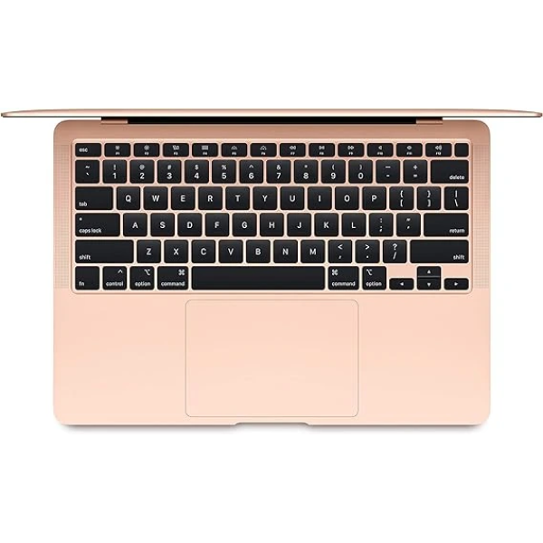 Apple MacBook Air 筆記型筆電 2