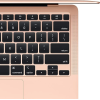 Apple MacBook Air 筆記型筆電 5