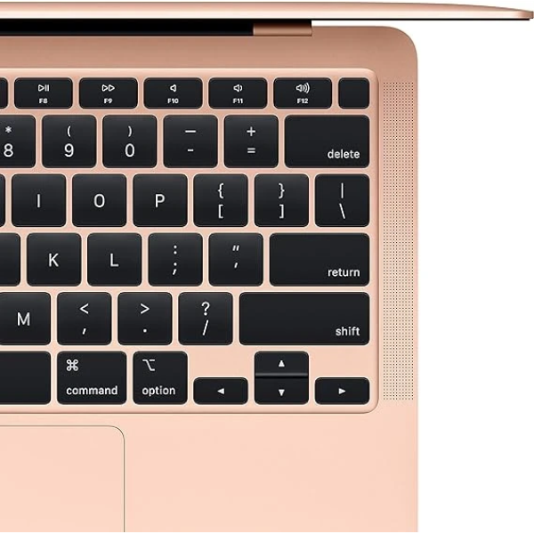 Apple MacBook Air 筆記型筆電 3