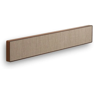 Bang & Olufsen B&O 17