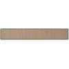 Bang & Olufsen Beosound Stage – Dolby Atmos Soundbar – TV and WiFi Speaker 低音單體的聲霸 4