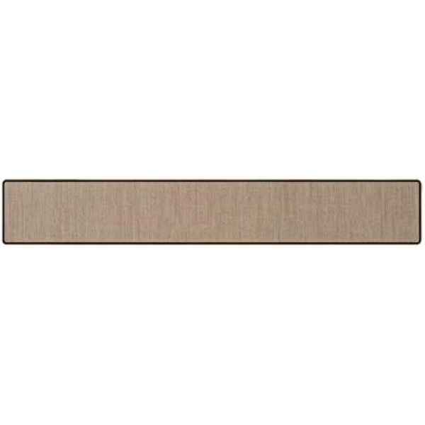 Bang & Olufsen Beosound Stage – Dolby Atmos Soundbar – TV and WiFi Speaker 低音單體的聲霸 2