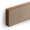 Bang & Olufsen Beosound Stage – Dolby Atmos Soundbar – TV and WiFi Speaker 低音單體的聲霸 5