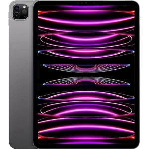 Apple iPad Pro 11-inch (4th Generation) 平板