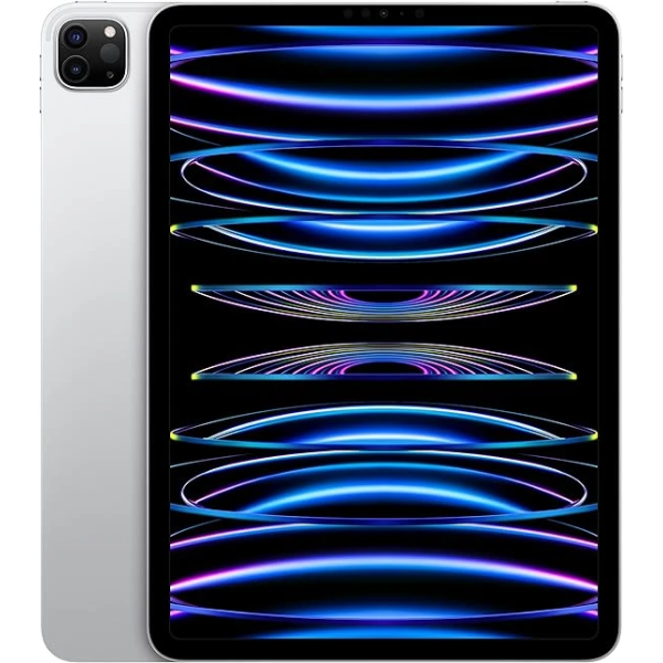 Apple iPad Pro 11-inch (4th Generation) 平板 1