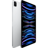 Apple iPad Pro 11-inch (4th Generation) 平板 4