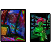 Apple iPad Pro 11-inch (4th Generation) 平板 5