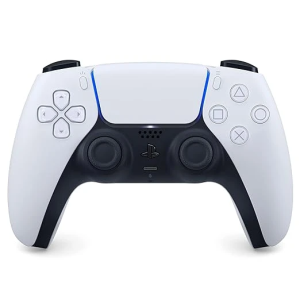 PlayStation DualSense Wireless Controller 無線控制器