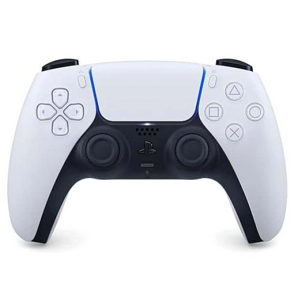 PlayStation DualSense Wireless Controller 無線控制器 1