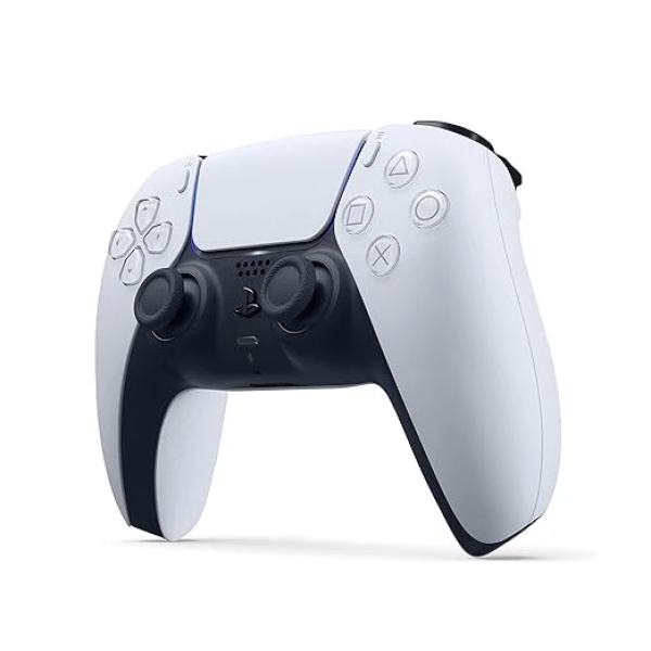 PlayStation DualSense Wireless Controller 無線控制器 2