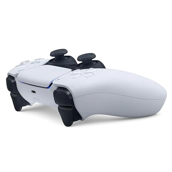 PlayStation DualSense Wireless Controller 無線控制器 3