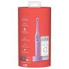 Colgate Electric Toothbrush for Adults 電動牙刷組 4