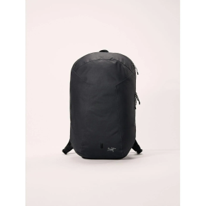 ARCTERYX GRANVILLE 16 BACKPACK