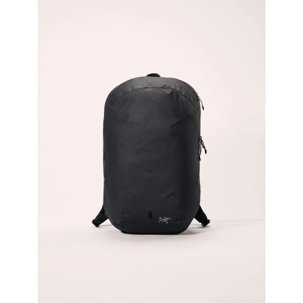 ARCTERYX GRANVILLE 16 BACKPACK 1