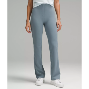 lululemon 露露檸檬 21