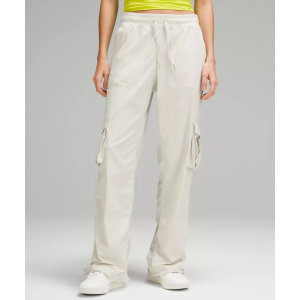 lululemon 露露檸檬 18