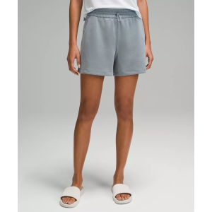 lululemon 露露檸檬 19
